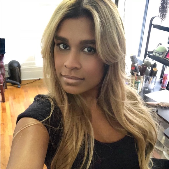 Meet your Posher, Jay - Picture 2 of 4